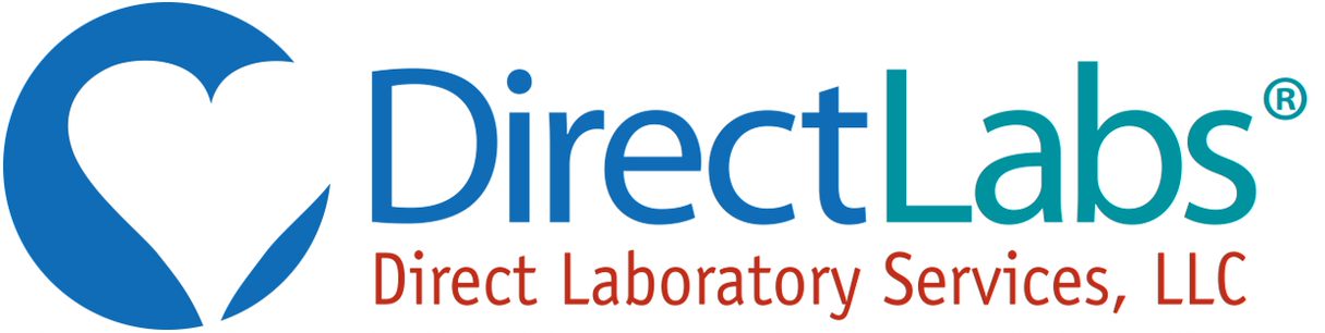 Direct Laboratory Services